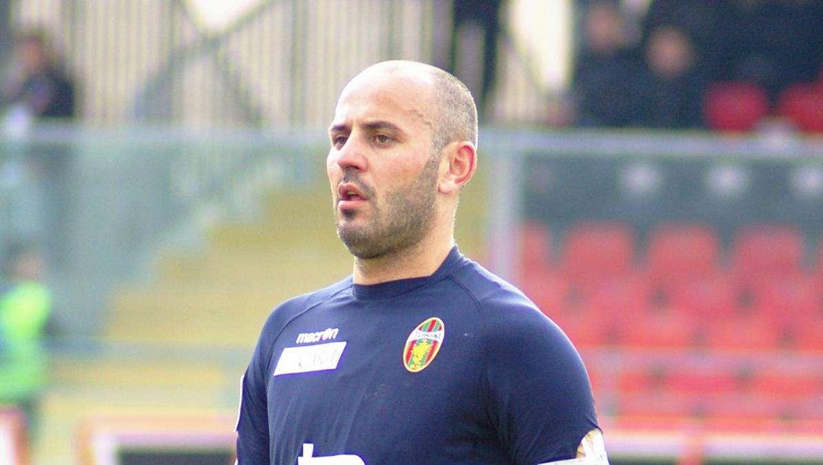Niente Perugia per Tozzi Borsoi: andrà alla Sambenedettese