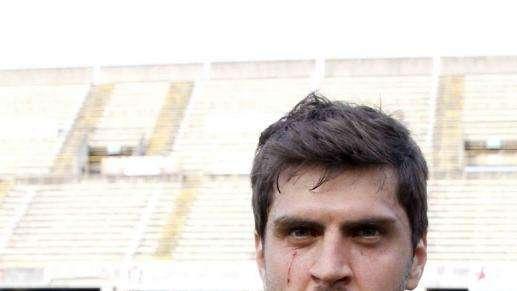 NOTIZIA TC Catania, Calil tra Siracusa e Monza
