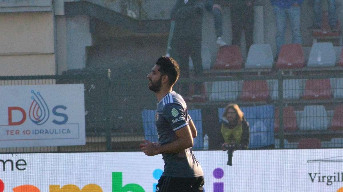 NOTIZIA TC - Cesena, piace Palazzi dell'Alessandria