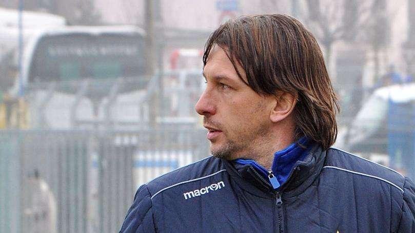 Tritium, mister Vecchi a TLP: "Abbiamo ottenuto un buon punto"