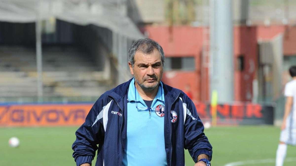 Pagliari: "Largo ai giovani, in C e D metterei il vincolo dei vecchi"