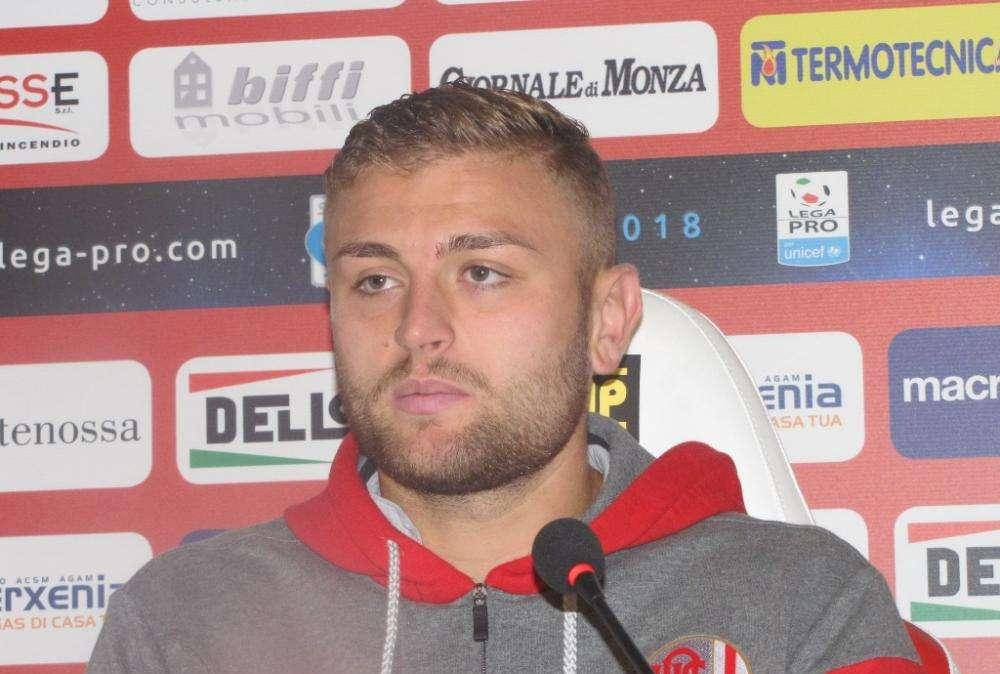 Juve U23, si punta a riportare a casa Bunino