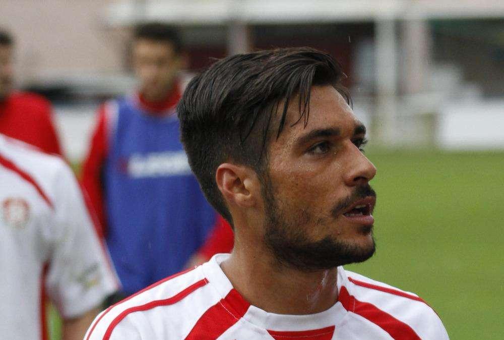 ESCLUSIVA TLP - Sudtirol, Campo in scadenza: dalla Serie B si muovono in due
