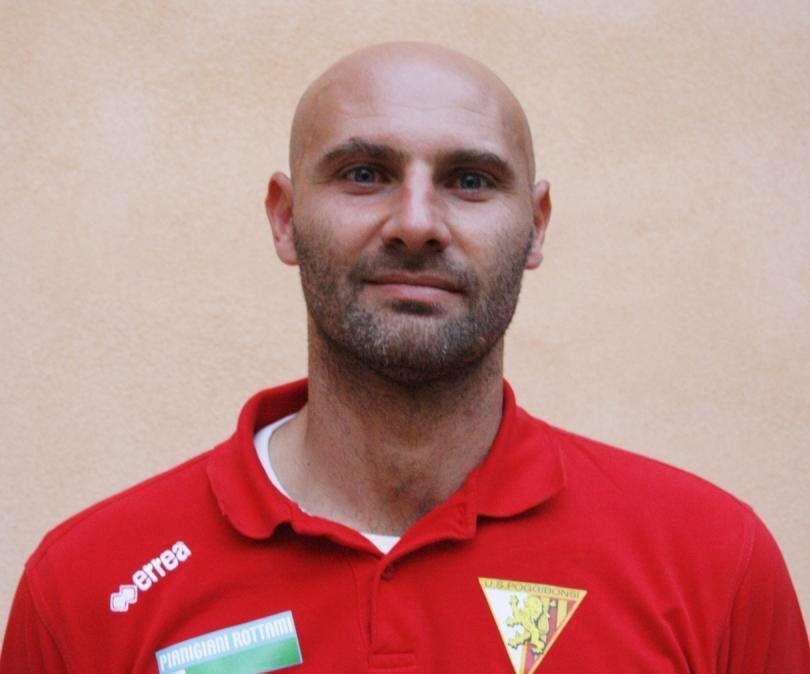 Siena, Argilli: "La Serie C ha bisogno di alcuni cambiamenti importanti"