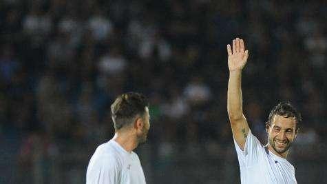 Serie D: Rezzato, beffato il Lumezzane per l'arrivo di un trequartista ex Pro