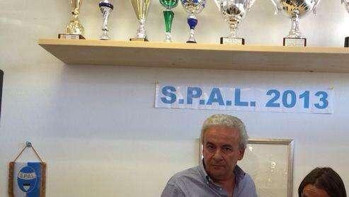 ESCLUSIVA TLP - Miglietta: "Avevo diverse richieste, ma ho scelto la Spal per vincere. Sulla Ternana..."