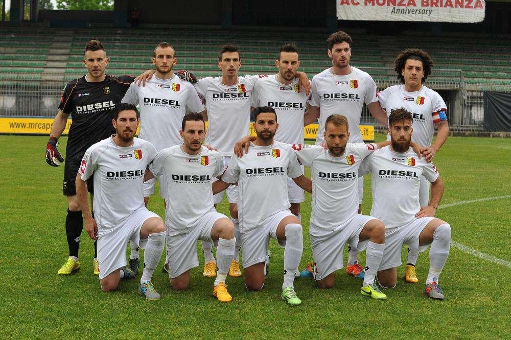 Accadde oggi - 2015, Bassano in finale playoff con tre pareggi
