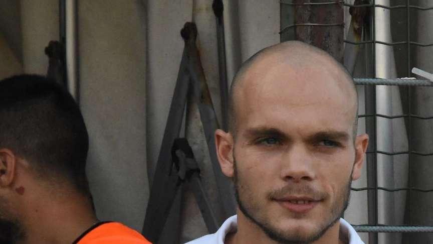 Monopoli, Bizzotto: "Sappiamo di dover lavorare e migliorarci"