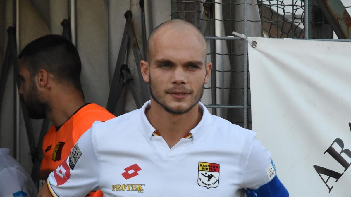 Monopoli, Bizzotto: "La C è anche questo, gli episodi fanno la differenza"