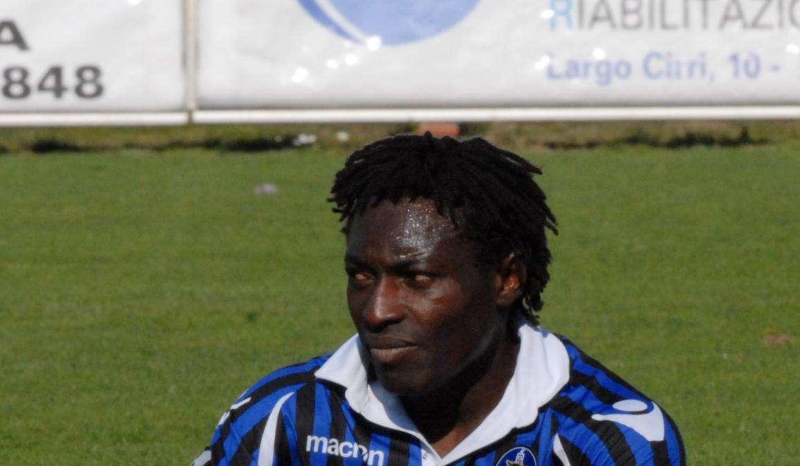 ESCLUSIVA TLP - Casertana, in arrivo un altro grande colpo