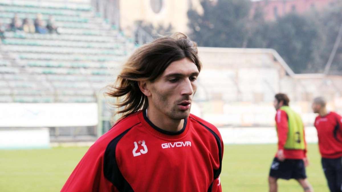 INTERVISTA TC - Marchetti: "Gelbison ha forza di gruppo che raramente si trova"