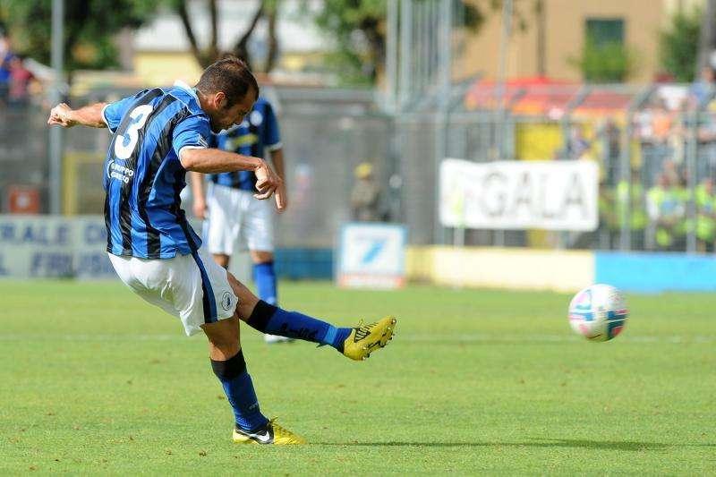 Asse Reggina-Catanzaro, pare declinare un possibile scambio di mercato
