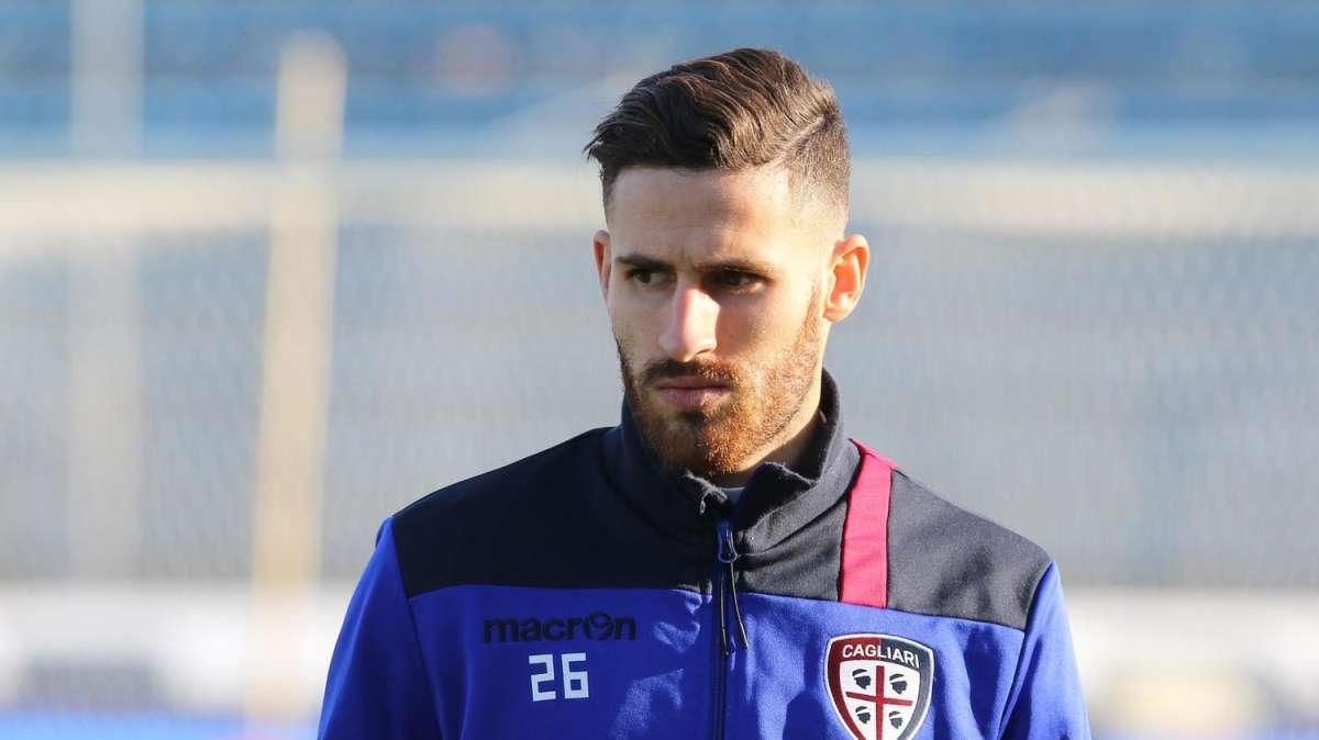 Avellino, Bittante verrà tesserato. Cerri fuori portata