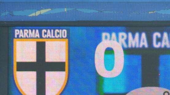 Imolese, la prima storica dei playoff: il club chiama a raccolta tutta la città