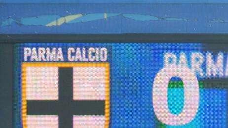 INTERVISTA TC - Ds Imolese: "Salvezza e bel gioco. Senza limiti"