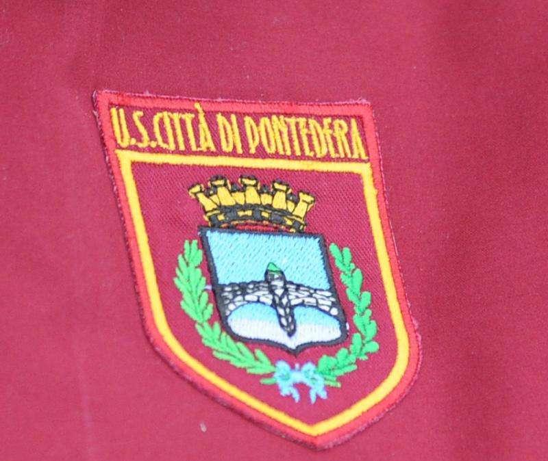 Pontedera, un portiere ai saluti?