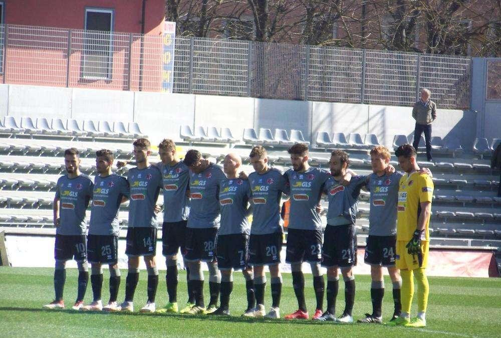 Alessandria, il punto sul mercato dei difensori: tra rinnovi e addii
