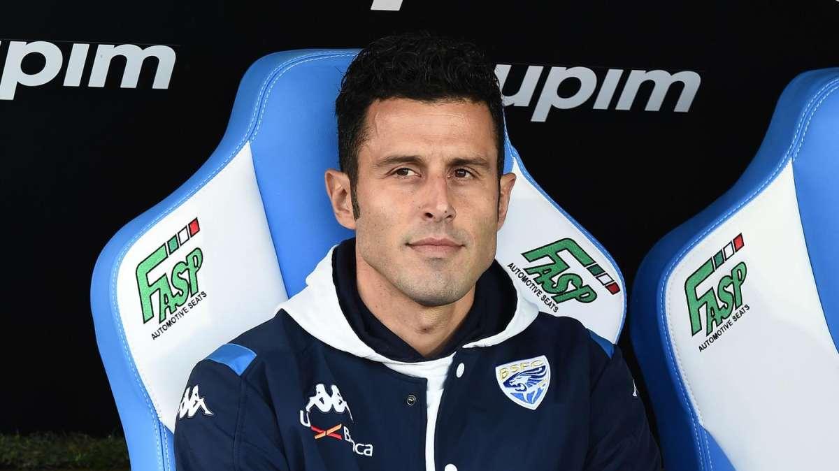 Juventus U23, panchina vacante: può tornare Grosso