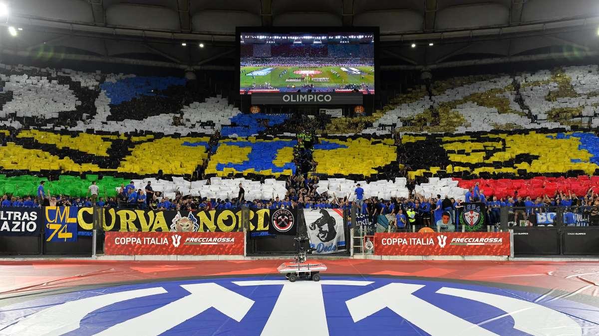 TC - Renate, contatti con l’Inter: si prepara l’asse nerazzurro 