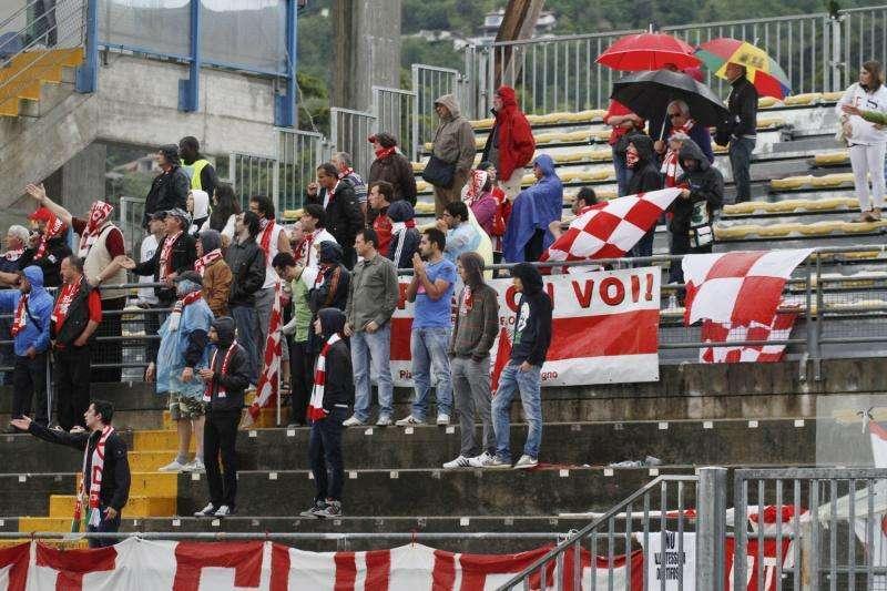 Focus Mercato: Cuneo, sulla via della salvezza con puntelli in attacco e a centrocampo