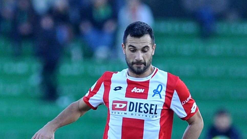 Top & Flop di Fidelis Andria - Foggia