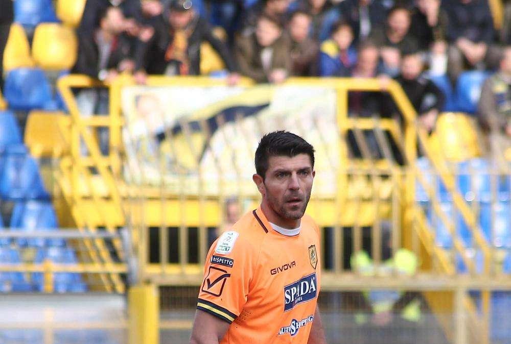Top & Flop di Virtus Francavilla-Giugliano