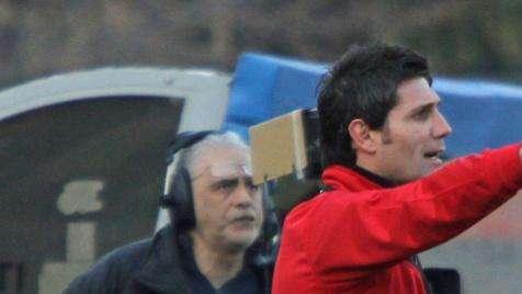 INTERVISTA TC Fontana: "Playoff? Difficile prevedere una favorita"
