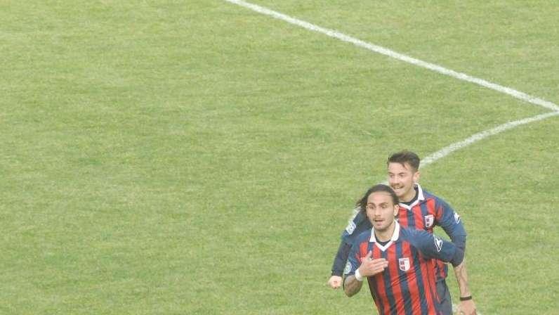 TOP NEWS ORE 13 - Avellino, vicino Silvestri. Le parole di Caiata