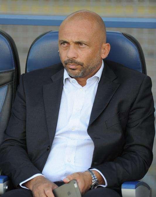 Alessandria, diesse Sensibile: “15 Over? Rischio calcolato…”