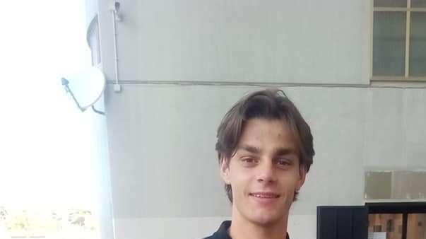Cesena, il gol di Pierozzi per la B: "Se non avessi segnato l'avrebbe fatto Ciofi"