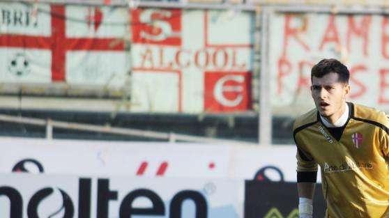 Pisa, su Petkovic c'è la Salernitana