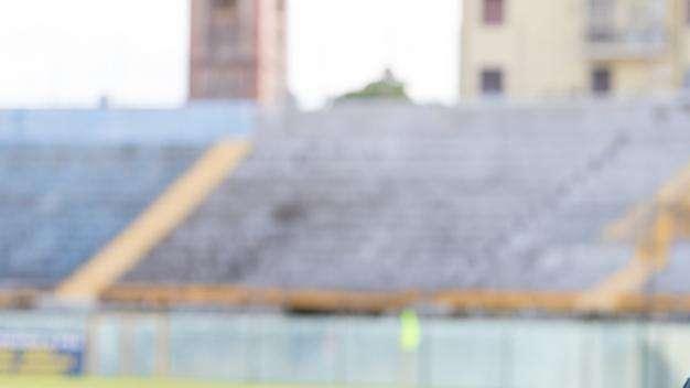 Ds Pisa: "Ne confermo più che posso. Lisi? Rinnovo in dirittura d'arrivo"