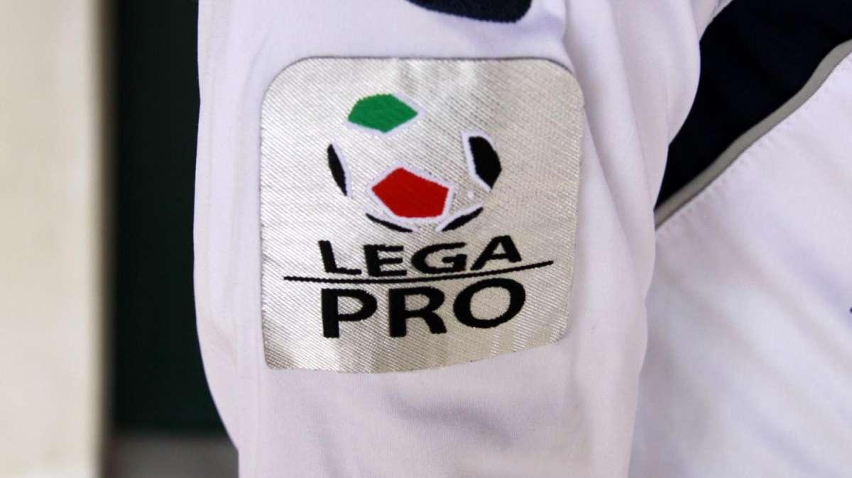 Entella, mister Prina si presenta a TLP: "Aspettavo la società giusta. Qui per la salvezza, non per fare confusione. E' l'anno della Pro Vercelli"