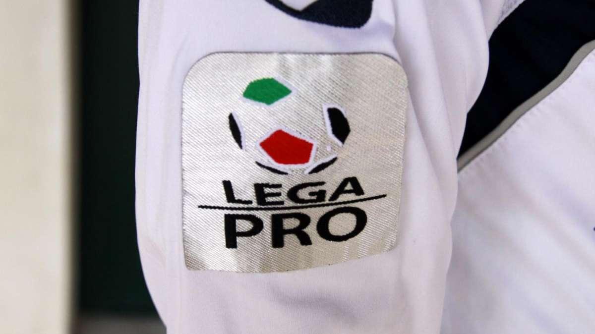 Francesco Ghirelli a TLP: "Una Lega Pro sempre più nazionale e attrattiva. Girone B di ferro? Sarà solo il campo a dirlo"