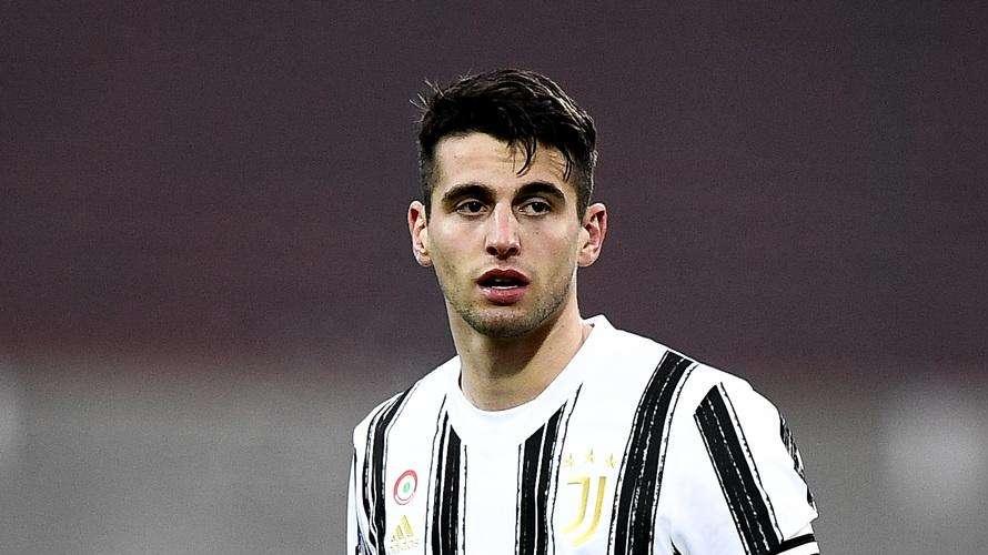 Juventus U23, Coccolo pronto a salutare. Lo attende la Cremonese