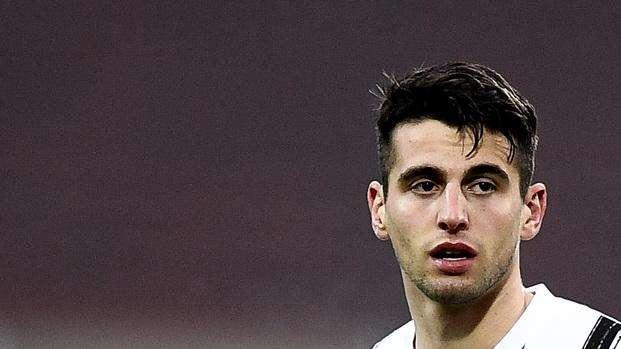 Pro Patria-Vicenza, Coccolo e Sandon titolari: le formazioni ufficiali
