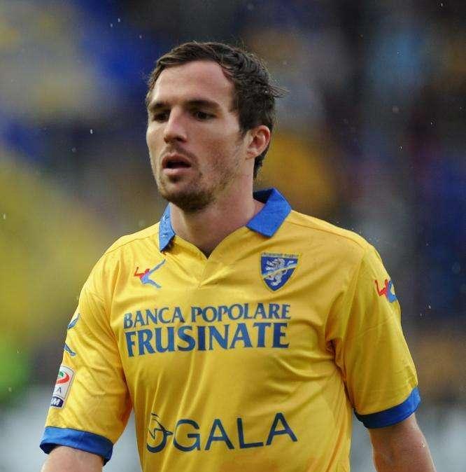 NOTIZIA TC - Pisa, il Lecce piomba su Gucher