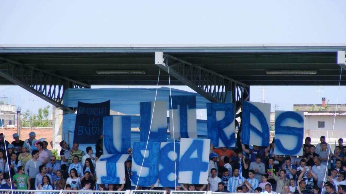 LIVE TLP HILTON - Arzanese, colpo a centrocampo: preso un ex Napoli