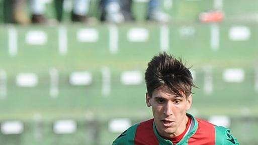 Top & Flop di Viterbese-Arezzo