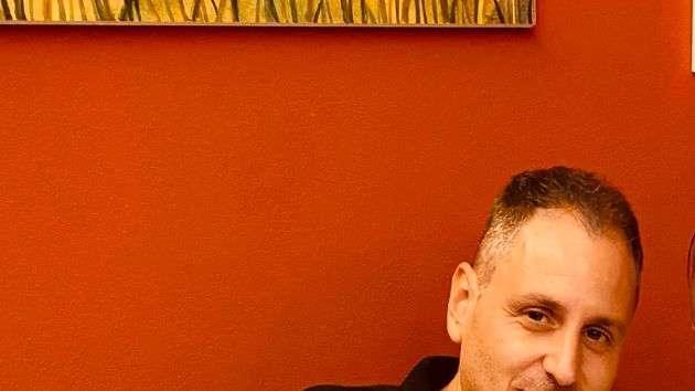Padova, Radrezza sul mercato. Ma lui vuole restare