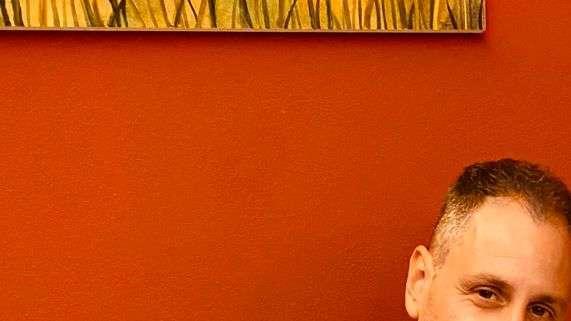 Rimini, caccia all'acquisto: contatti con lo svincolato Radrezza