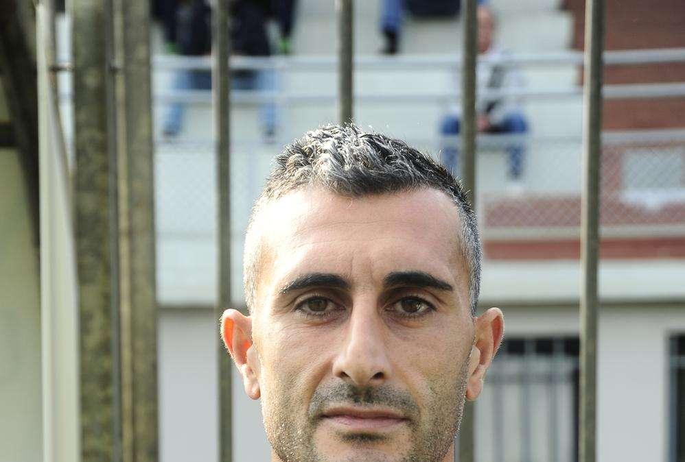 Cremonese, quattro giocatori in partenza
