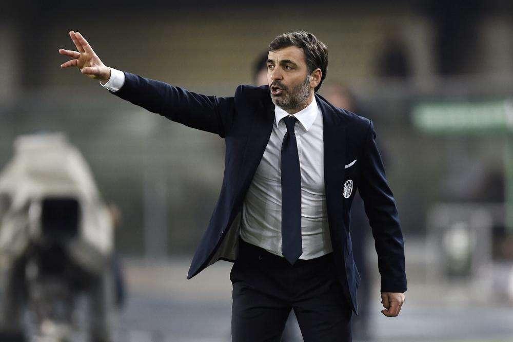 Top & Flop di Juventus U23-Renate