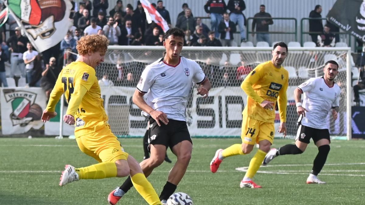 Juventus Next Gen, vicino il colpo Christian Corradi dal Verona