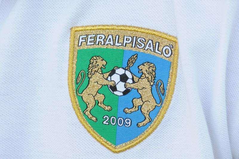 Focus Mercato: Feralpisalò, da gennaio hai un attacco spettacolare