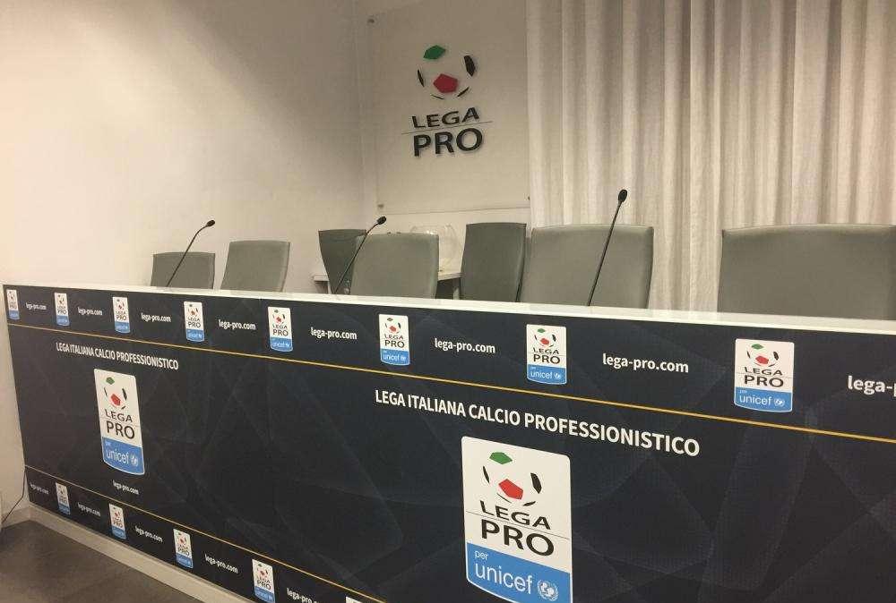 IL FATTO DELLA SETTIMANA - QUALE FUTURO PER LA SERIE C? IL MAGNIFICO INTERREGNO DI GRAVINA, E' GIA' IL "PASSATO"