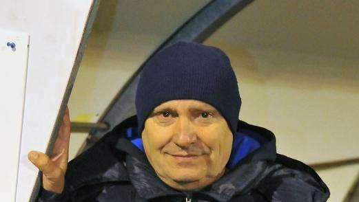 ESCLUSIVA TLP - Giana Erminio, mister Albè: "Stagione da incorniciare, fino a qualche anno fa i play off neppure erano nei sogni. E adesso..." 