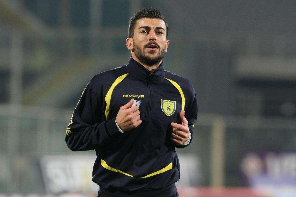 INTERVISTA TC - Piacenza, Sestu: "Sentirsi già in B sarebbe un errore"