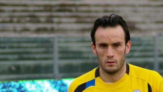 ESCLUSIVA TLP - L'ex Pavia Sabato: "Chi prende una squadra deve portare a termine gli impegni. E sul mio futuro..."