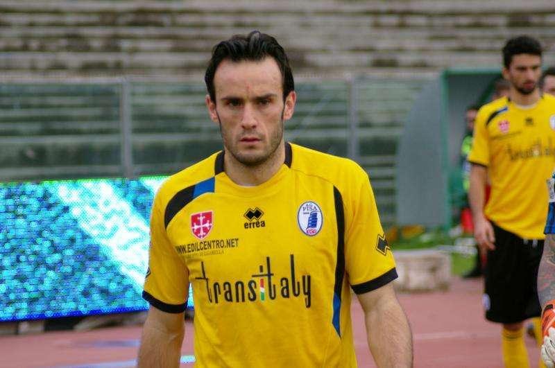 Ritorno alle origini in Serie D per un esperto difensore ex Maceratese